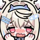 DW00ZYiKC4KG8wSN8aOgDg