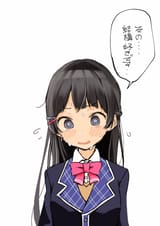 DYlUaHOUQAAt3uQ.jpg orig