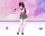 raki idol 3d