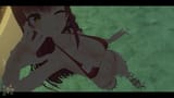 meat_2025-08-03_03-14-03