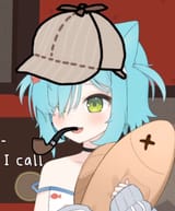 1742252216176087