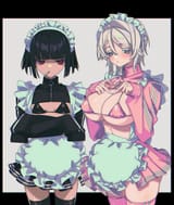 (new)f79fadc624074f4bdf7f9f1a05b9a608 