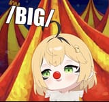 BIG tent