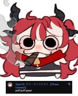 1713062713404202