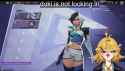 Clownki[sound=files.catbox.moe%2Fe3dsge.mp3]_thumb.jpg