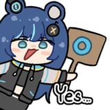 GxHS-3kasAE-H-l