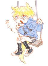 GWT1xvyWQAA6tWi.jfif