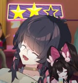 two star gals