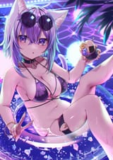 36b8e40d6be2fae5afb58f0b29a3f298
