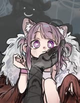 Thread 103049668 OP Image