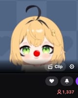 Screenshot 2025-08-02 203316