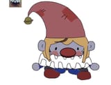 file