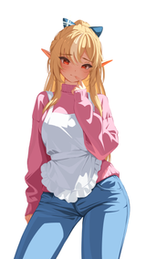 132356524_p0