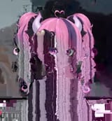 1741382071140144