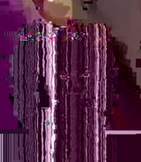 Screenshot 2025-08-02 233934