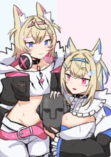 FWMC ASMR SEX
