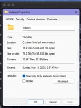 SCRN 2025-08-02 at 8.44.48 PM