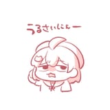 GxWZGo3aYAASOkr