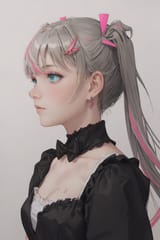 phaseliaprofile