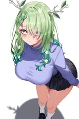 sweater+ceres-1