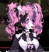 1741610452424555
