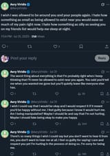 Thread 103050243 OP Image