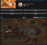 Screenshot 2025-08-02 234923