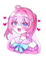 1725863137828862