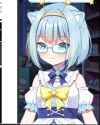 SAAR[sound=files.catbox.moe%2Fdns5ln.ogg]_thumb.jpg