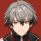 Thread 103050539 OP Image