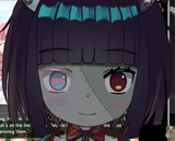 295678981675