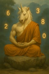 1743504689533773