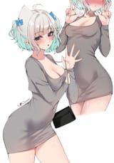 GxXxjSSXcAAE04X