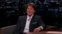 tom cruise talks about ember&#039;s ass [sound=files.catbox.moe%2Fsldol3.mp4]_thumb.jpg