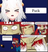 FilianSwears