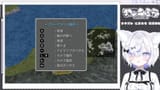 1739733357206538
