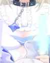 1739172059716660_thumb.jpg