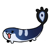 GremBird_(NoHorns;NoWings)