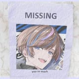 8394483037339279