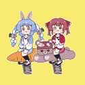 video.twimg.com_tweet_video_GxYsHk-b0AAuVeP_thumb.jpg