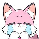 nakijoshukun