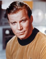 shatner