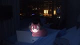 static[sound=files.catbox.moe%2Fk56ptx.mp3]