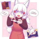 tenma_conception
