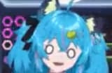 chalg