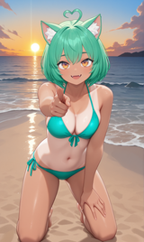pixai-1907593298016261247-0