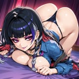 00025-748476179