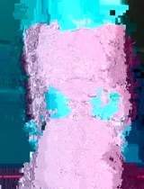 Screenshot 2025-08-03 004952