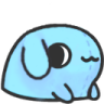 1737342523726912