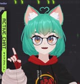 Comfy-15